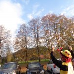phoca_thumb_m_broukida 224 Fotogalerie